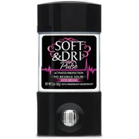 9559_04002155 Image Soft and Dri Pulse No Residue AntiPerspirant Invisible Solid, Sweet Bliss.jpg